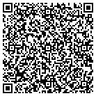 QR code with Priem Building Services contacts