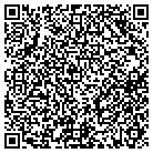 QR code with R B Harrison Public Library contacts