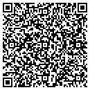 QR code with W D Taxidermy contacts