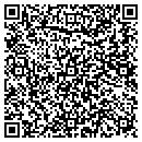 QR code with Christopher T Dyer DMD PA contacts