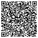 QR code with Project Racing Home contacts
