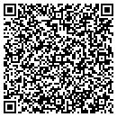 QR code with Fearrington Towing & Recovery contacts