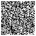 QR code with Skillz Unlimited contacts