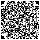 QR code with Tropical Heat Caribbean contacts