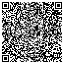QR code with Morris Whitaker contacts