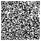 QR code with Belch's Trading Repair contacts