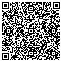 QR code with Zaxby's contacts
