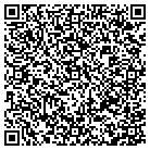 QR code with Big D's Golf Range & Pro Shop contacts