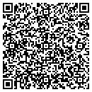 QR code with Davis Andrew Farm contacts