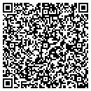 QR code with Visual Imprssons Styling Salon contacts