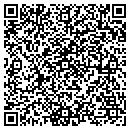 QR code with Carpet Harolds contacts
