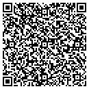 QR code with Neighbors In Ministry contacts