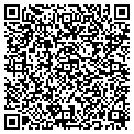QR code with Dyncorp contacts