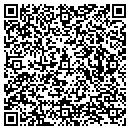 QR code with Sam's Auto Center contacts