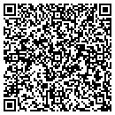 QR code with HOPLOADS.COM contacts