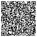 QR code with BB&T contacts