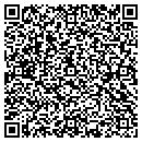 QR code with Laminating Technologies Inc contacts