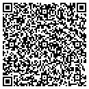 QR code with Cardwell Lakey contacts