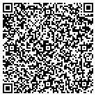 QR code with Computer Integrated Services contacts