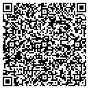 QR code with Saf Technologies contacts
