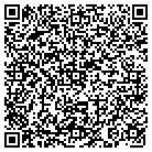 QR code with Harris Elc Co of Wilmington contacts