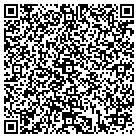 QR code with Office Equipment Co Columbus contacts