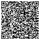 QR code with New River Tree Co contacts
