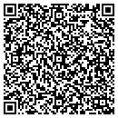 QR code with Chris Greer Salon contacts