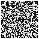 QR code with Maplewood Building Co contacts