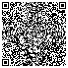 QR code with Nite Life Bar & Deejay Service contacts