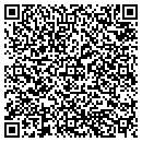 QR code with Richards Dr Pete DDS contacts