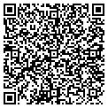 QR code with Mikes Maintenance contacts