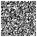 QR code with Pratice Master contacts
