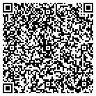 QR code with Carolina Surface Solutions contacts