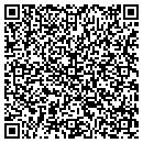 QR code with Robert Flinn contacts