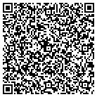 QR code with Southstern Frest Expriment Stn contacts