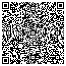 QR code with Bledsoe & Assoc contacts