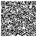 QR code with Appalachian Log Services Inc contacts