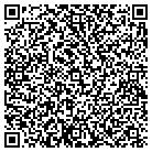 QR code with Phan's Japanese Express contacts