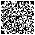 QR code with Colony Maids contacts