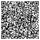 QR code with Meadlock Properties contacts