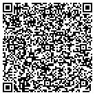 QR code with Family Christian Center contacts