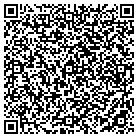QR code with Super Swift Transportation contacts