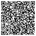 QR code with Vaughns Beauty Salon contacts