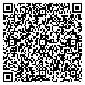 QR code with Exsource contacts