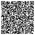 QR code with Color Time contacts