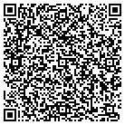 QR code with Baby Bear Resale Shop contacts