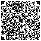 QR code with Jennings Communications contacts