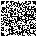 QR code with Epic Video Service contacts