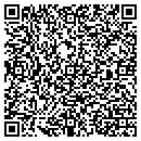 QR code with Drug Forensic Testing Assoc contacts